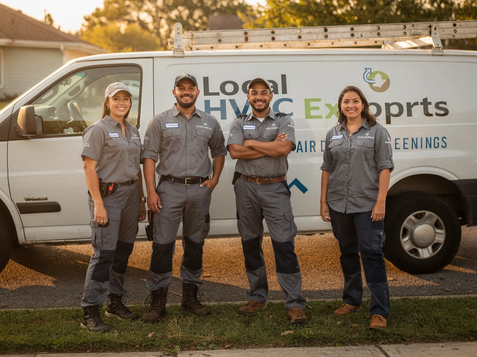 24/7 HVAC Repair & AC Replacement company in Brantingham, NY